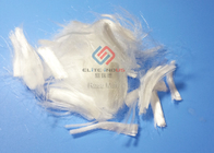 ISO Engineering Plastic Polypropylene Synthetic Fiber Monofilament Form