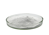 Pharmaceutical Grade Fructooligosaccharide Milk Powdered FOS Crystalline Powder