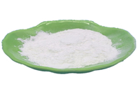 Water Soluble Fructooligosaccharides Fos Powder Sweetener