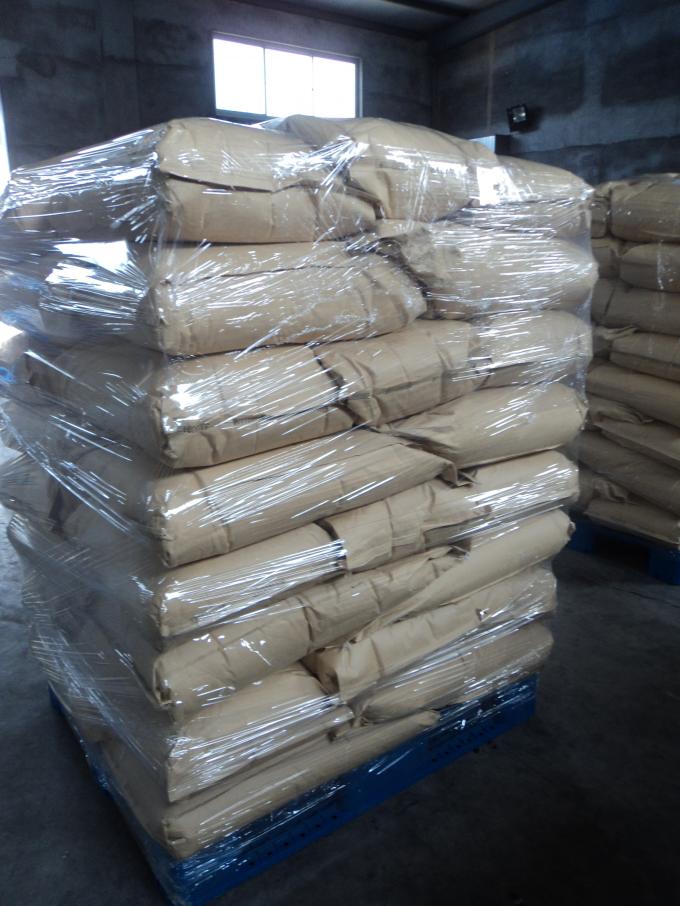 Nahrungsmittelgrad-Traubenzucker-und Maltodextrin-Pulver DE10-25 für Kaffee-Produkt
