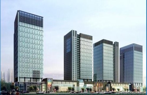 Isomalto-Oligosaccharid-lösliche Ballaststoffe Einecs 232-554-6 2