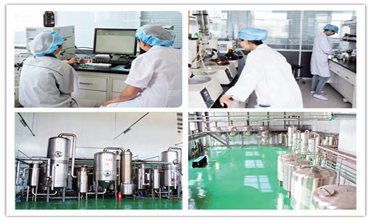 Isomalto-Oligosaccharid-lösliche Ballaststoffe Einecs 232-554-6 4