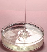 Nahrungsmittelsüßen funktionssüßstoff-Maltitol-Flüssigkeit farbloses mit Sirup 3