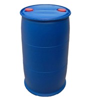 Nahrungsmittelsüßen funktionssüßstoff-Maltitol-Flüssigkeit farbloses mit Sirup 4