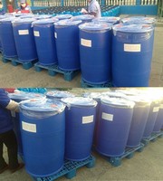 Nahrungsmittelsüßen funktionssüßstoff-Maltitol-Flüssigkeit farbloses mit Sirup 5