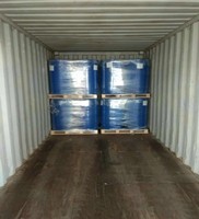 Nahrungsmittelsüßen funktionssüßstoff-Maltitol-Flüssigkeit farbloses mit Sirup 6