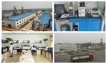 Fructooligosaccharide FOS Kalorienarm Süßstoff für ein gesundes Verdauungssystem 3