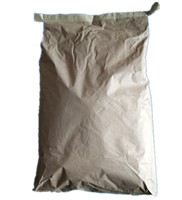 Fructooligosaccharide FOS Kalorienarm Süßstoff für ein gesundes Verdauungssystem 6