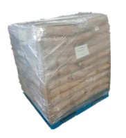 Fructooligosaccharide FOS Kalorienarm Süßstoff für ein gesundes Verdauungssystem 7