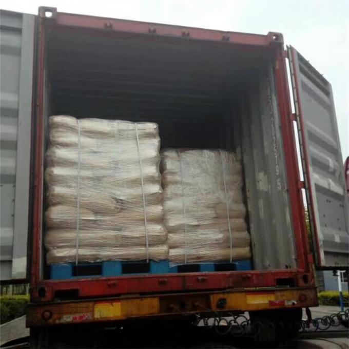 Fructooligosaccharide FOS Kalorienarm Süßstoff für ein gesundes Verdauungssystem 8