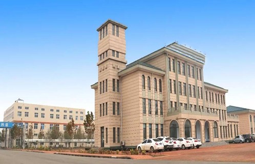 Handelssicherung freie Probe Fructose Oligosaccharide Fos 95 Pulver 2