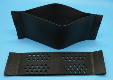 HDPE Geocell for Slope Stabilization With Height 50 - 300mm