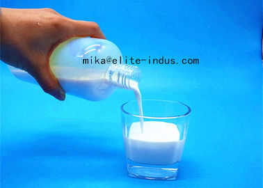 Water Based Cold Lamination adhesive for Paper with Plastic Film