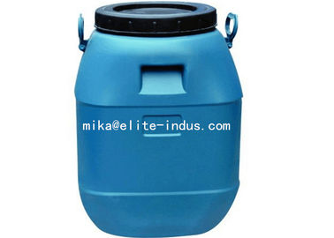 Water Based Cold Lamination adhesive for Paper with Plastic Film