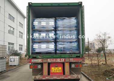 Water Based Cold Lamination adhesive for Paper with Plastic Film