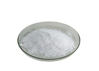 Natural Ingredient  Powder  Healthy Maltitol Sugar Substitute