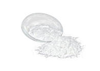Natural Zero Calorie Additives White Crystalline Isomalt Sweetener For Energy Bar