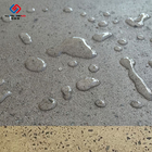 Silicone Repellents Waterproofing Concrete Admixture Anti Capillary