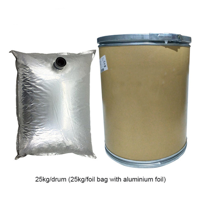 Neotame Sweetener Bulk Neotame E961 Powder Kernel