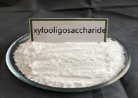 70% XOS Xylooligosaccharide Soluble Dietary Fiber EINECS  201-069-1