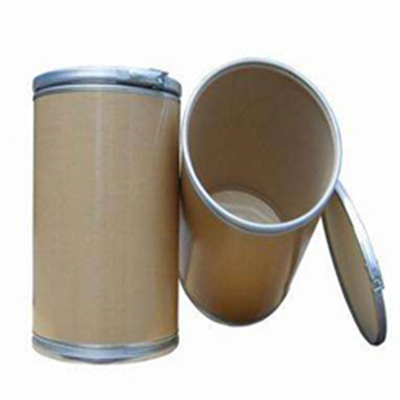 Neotame Sweetener Bulk Neotame E961 Powder Kernel