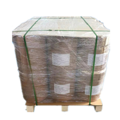 Neotame Sweetener Bulk Neotame E961 Powder Kernel