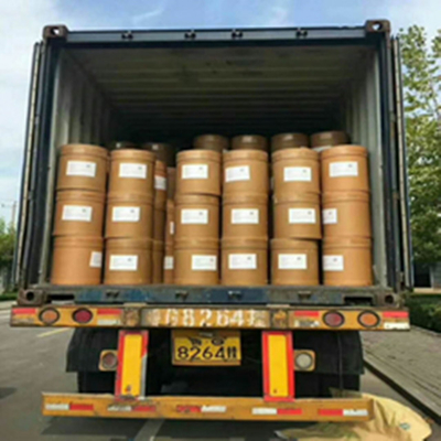 Neotame Sweetener Bulk Neotame E961 Powder Kernel