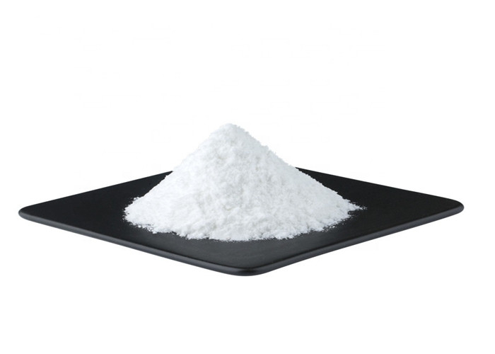 KOSHER water soluble food grade fructooligosaccharides 1.5Kcal/g calories
