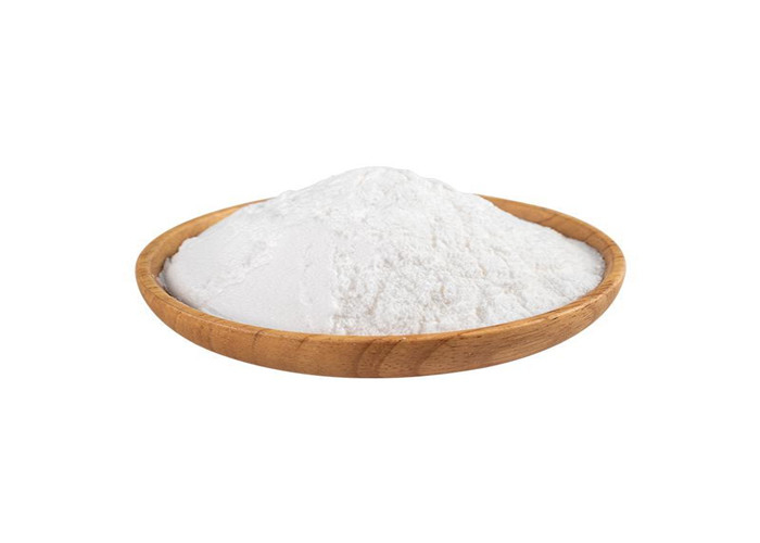 HALAL Food Material Mycose Sweetener Powder acid resistant