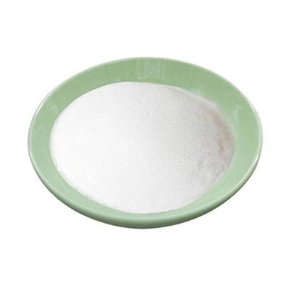 Lebensmittelfreie Probe Galactooligosaccharide Gos 90% Weißes Pulver