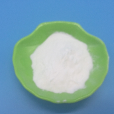 Vinylcopolymer-Harze UM-Reihe für Siebdruckfarbe-Gravüren-Tinten-weißes Pulver