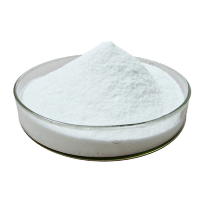 Granulares Erythritol von feiner Qualität, perfekt für alle Süßungsbedürfnisse