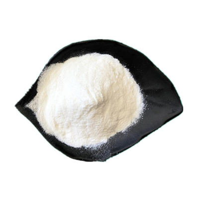 Handelssicherung freie Probe Fructose Oligosaccharide Fos 95 Pulver
