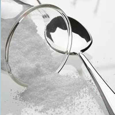 Funktionale Xylitolzuckerersatz Kristall-Xylitol-Süßungsersatz
