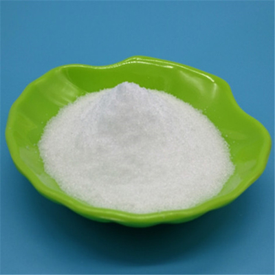 Niedrigkalorische Süßstoffe Allulosepulver Allulose Sirup Gesunde natürliche Süßstoffe Kein Einfluss auf den Blutzucker
