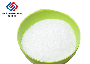 Kristallnaturkost-Zusatz-Süßstoffe/30 - 80 greifen Xylitol-natürlichen Süßstoff ineinander